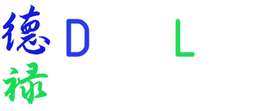 DeLu Innovators